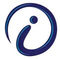 Inspire Networks Logo