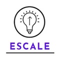 Escale Logo
