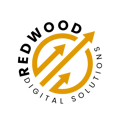Redwood Digital Solutions Logo