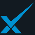Flux Logo