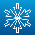 Snow Commerce, Inc Logo