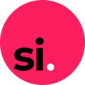 Seller Interactive Logo