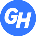 GrowthHit Logo