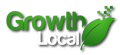 Growth Local Logo