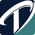 TeqnoDux Logo