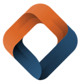 Covenant Marketing Group Logo