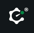 Rev Logo