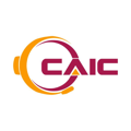 CAIC Outsourced Services Logo
