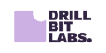 Drill Bit Labs Logo