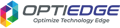Optiedge Tech Solutions LLP Logo