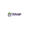 Hokage Creative Labs Logo