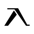 Axer Strategies Logo