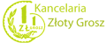 Kancelaria podatkowa "Złoty Grosz" Logo
