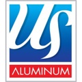 US Aluminum Services Corporation Logo