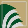 Alsworth Capital Management, LLC Logo