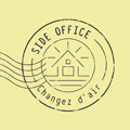 Side Office Logo
