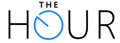 The Hour - Back Office and Virtual Assistant Services Logo