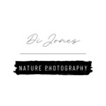 Di Jones Photography & Video Producer Logo