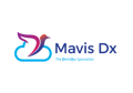 Mavis Dx Consultants Pvt Ltd Logo