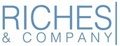 Riches & Company Logo