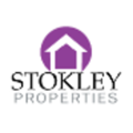 Stokley Properties Logo