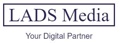 LADS Media Logo