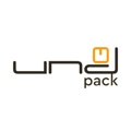 UNDpack Logo
