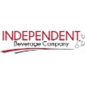 Independent Beverage Company Logo