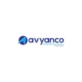 Avyanco UK Logo
