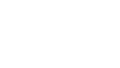 Yates & Company, CPAs Logo