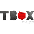TBox Solutionz SMC Pvt Ltd Logo