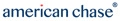 American Chase Logo