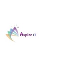 Aspire IT Logo