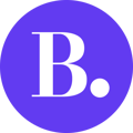 Bspoke Digital Agency Logo