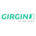GIRGIN Switzerland AG Logo