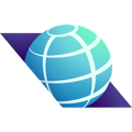 World Wide Websites Logo