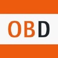 Digital Orangebox Logo