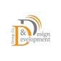 Design & Development Group,Co. Logo