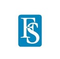 Fellers Snider Law Firm Logo