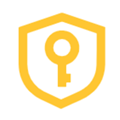 Secure Locks Logo
