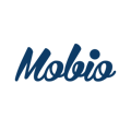 Mobio Group Logo