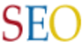 CreatorSEO Logo