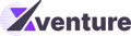 X-Venture Global Solutions Logo