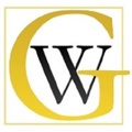 Gold, Weems, Bruser, Sues & Rundell, A.P.L.C. Logo