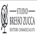 Studio Bresso Zucca Logo