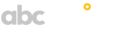 ABC Design & Communications Logo
