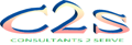Consultants2Serve Logo