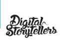 Digital Storytellers Logo