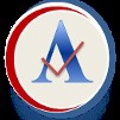 Advantage Tax Services, Inc. Logo