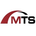 Master Translations (MTS) Logo